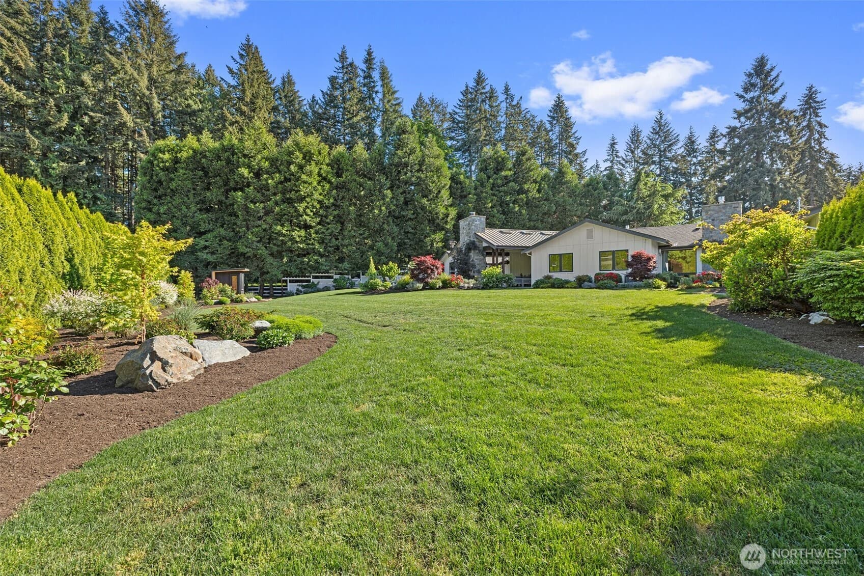 Property photo 38