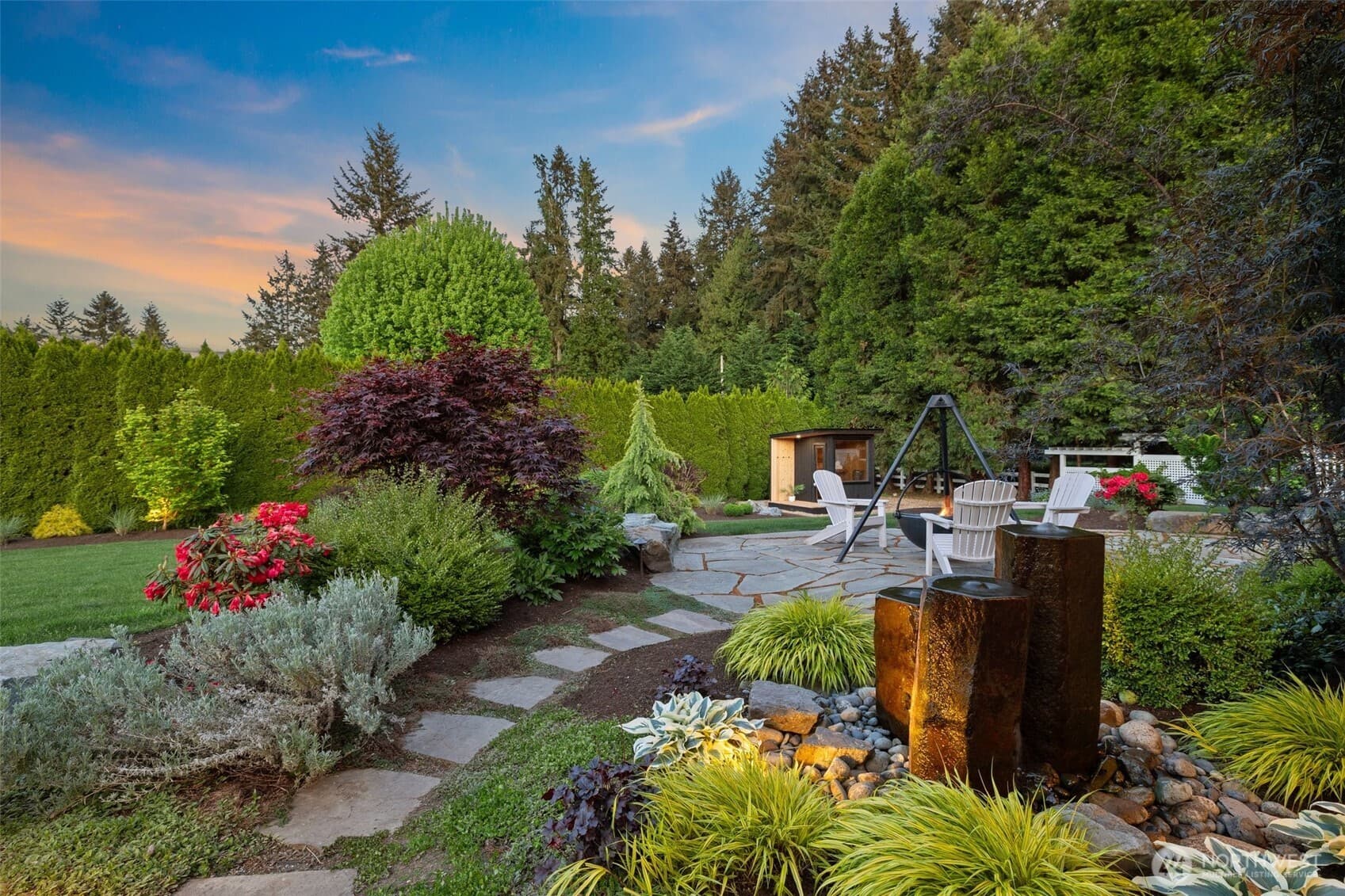 Property photo 34