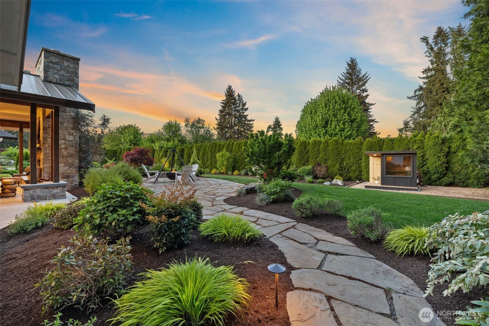 Property photo 37