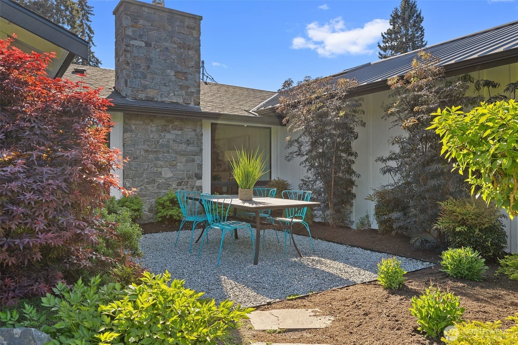 Property photo 40