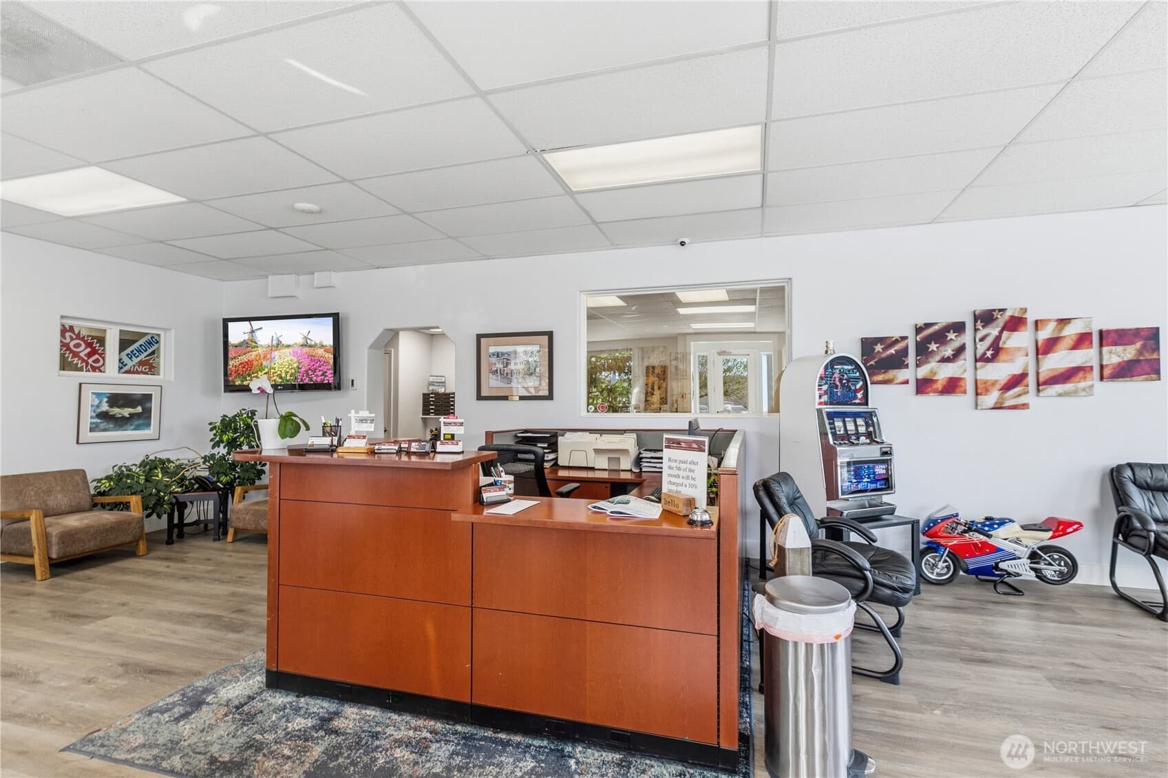 Property photo 10