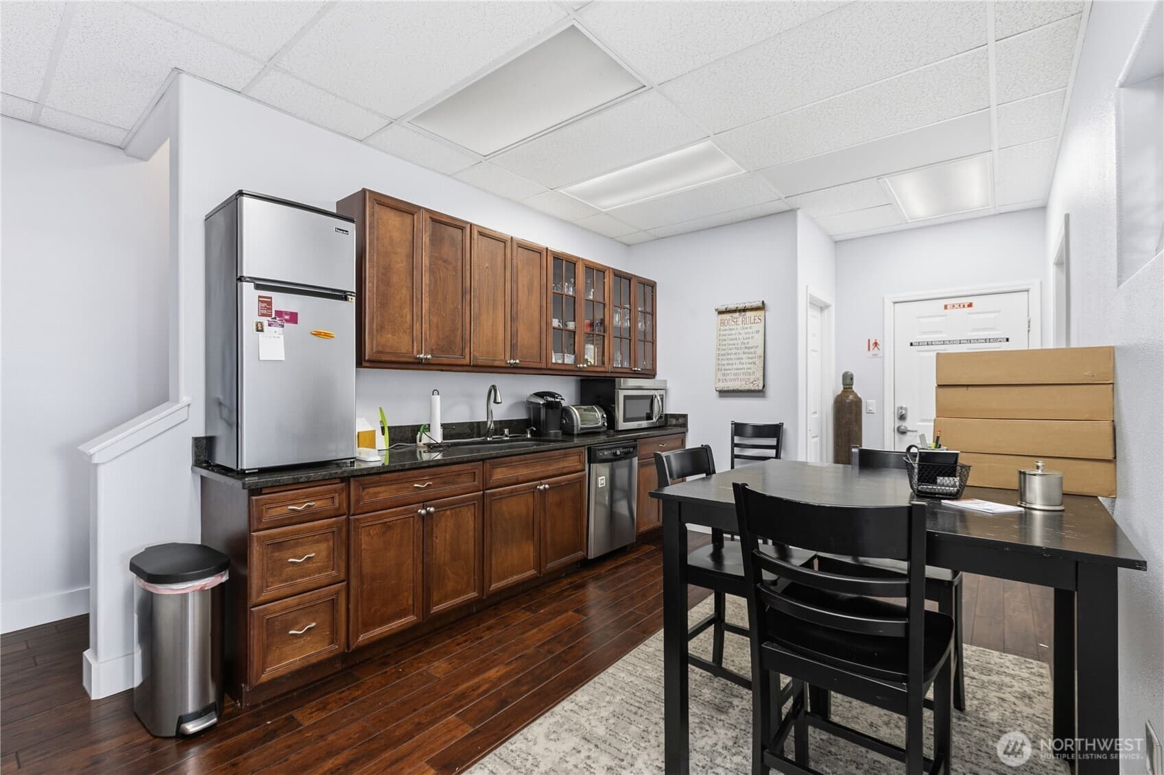 Property photo 20