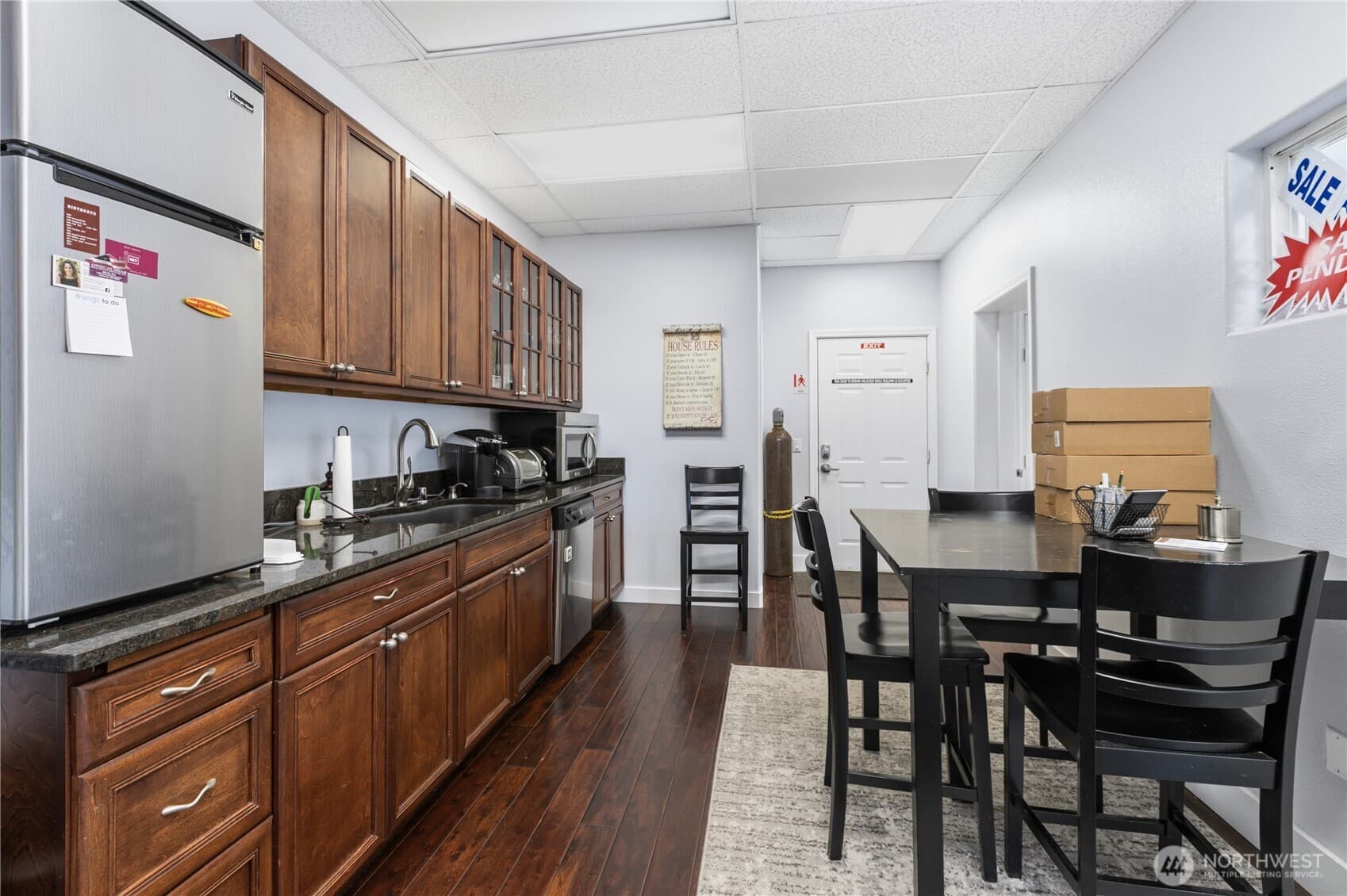 Property photo 21