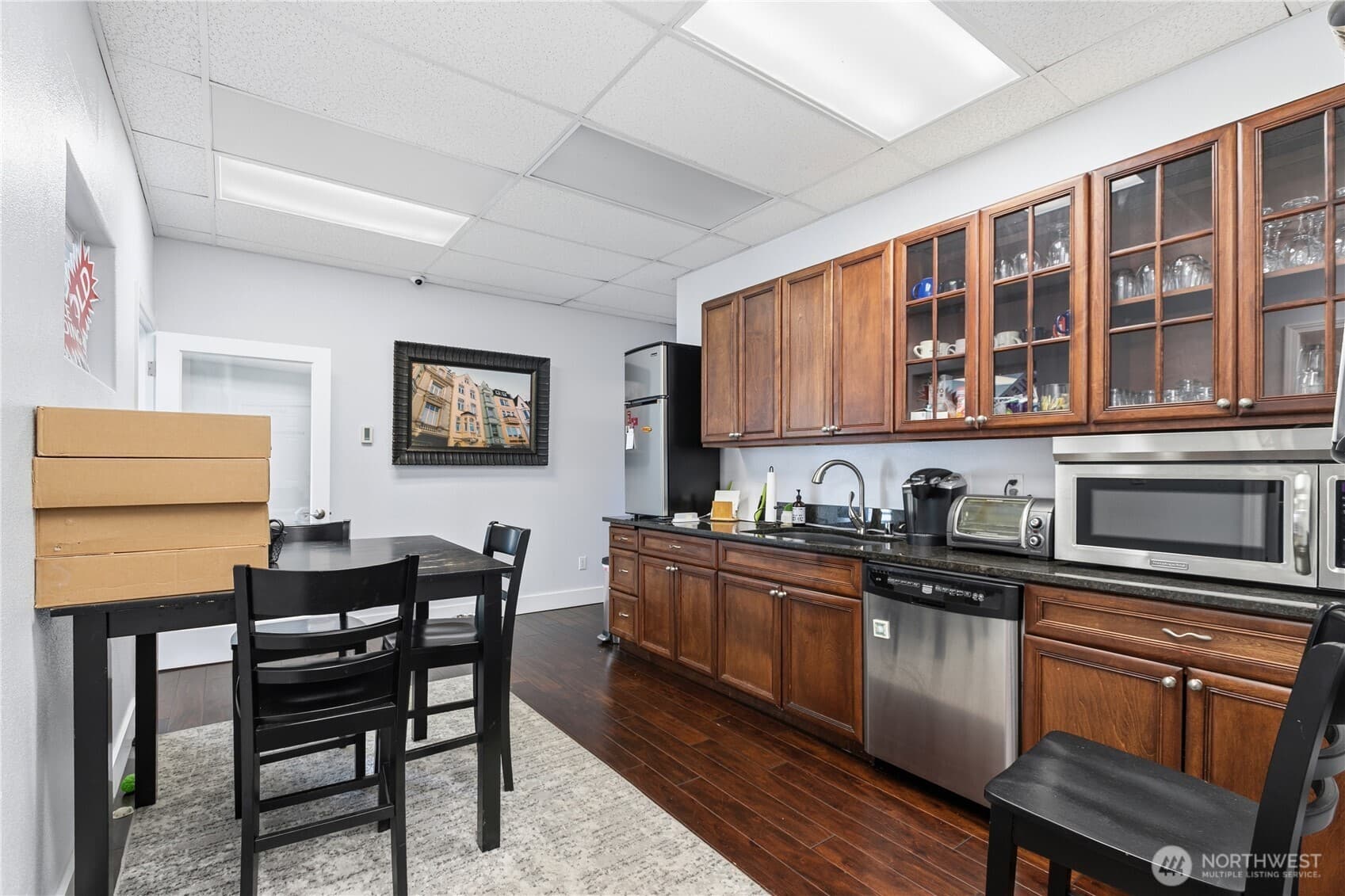 Property photo 22