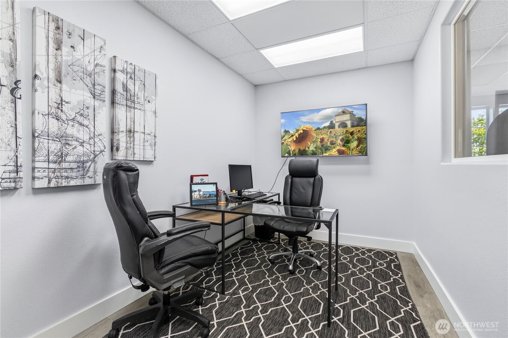 Property photo 23