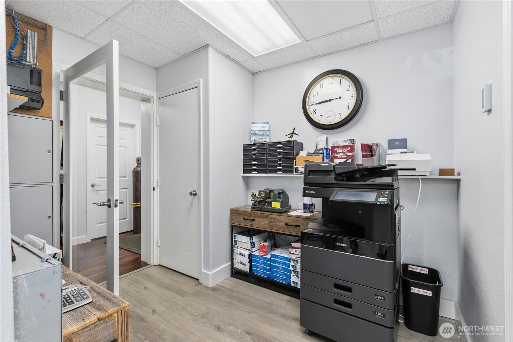 Property photo 24
