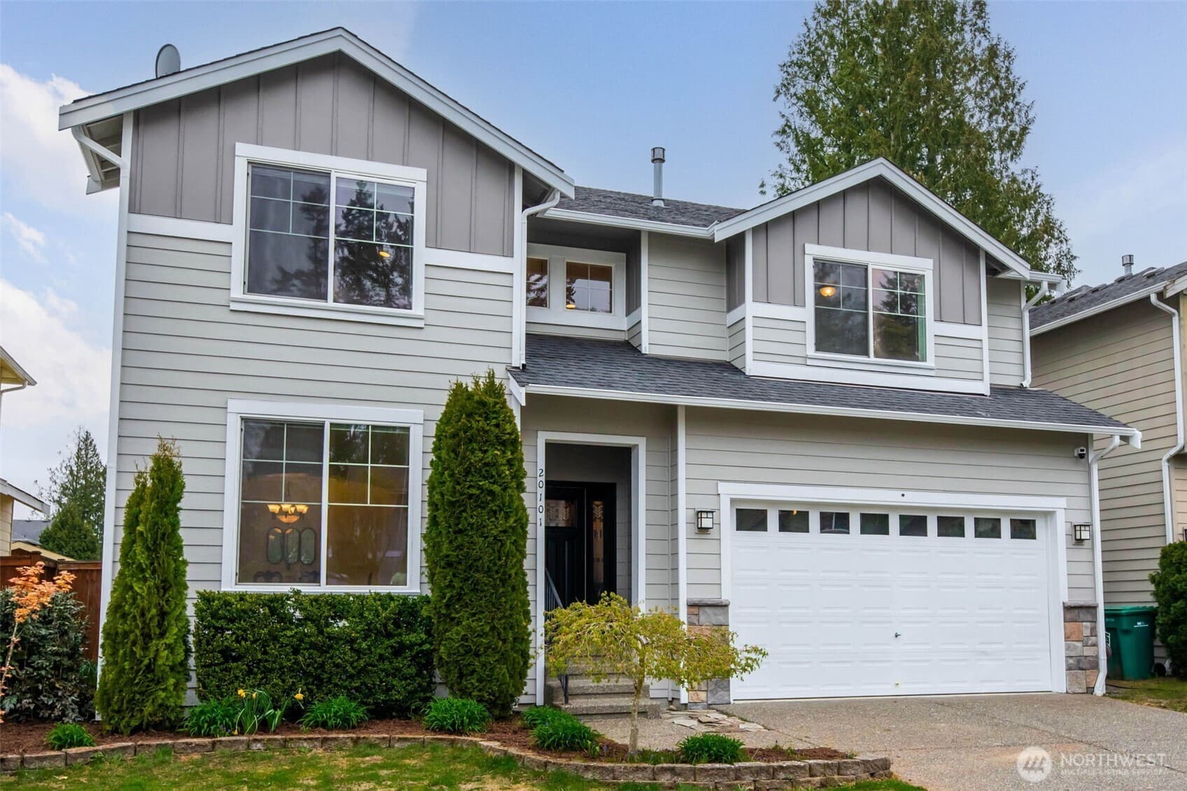 Property photo 36