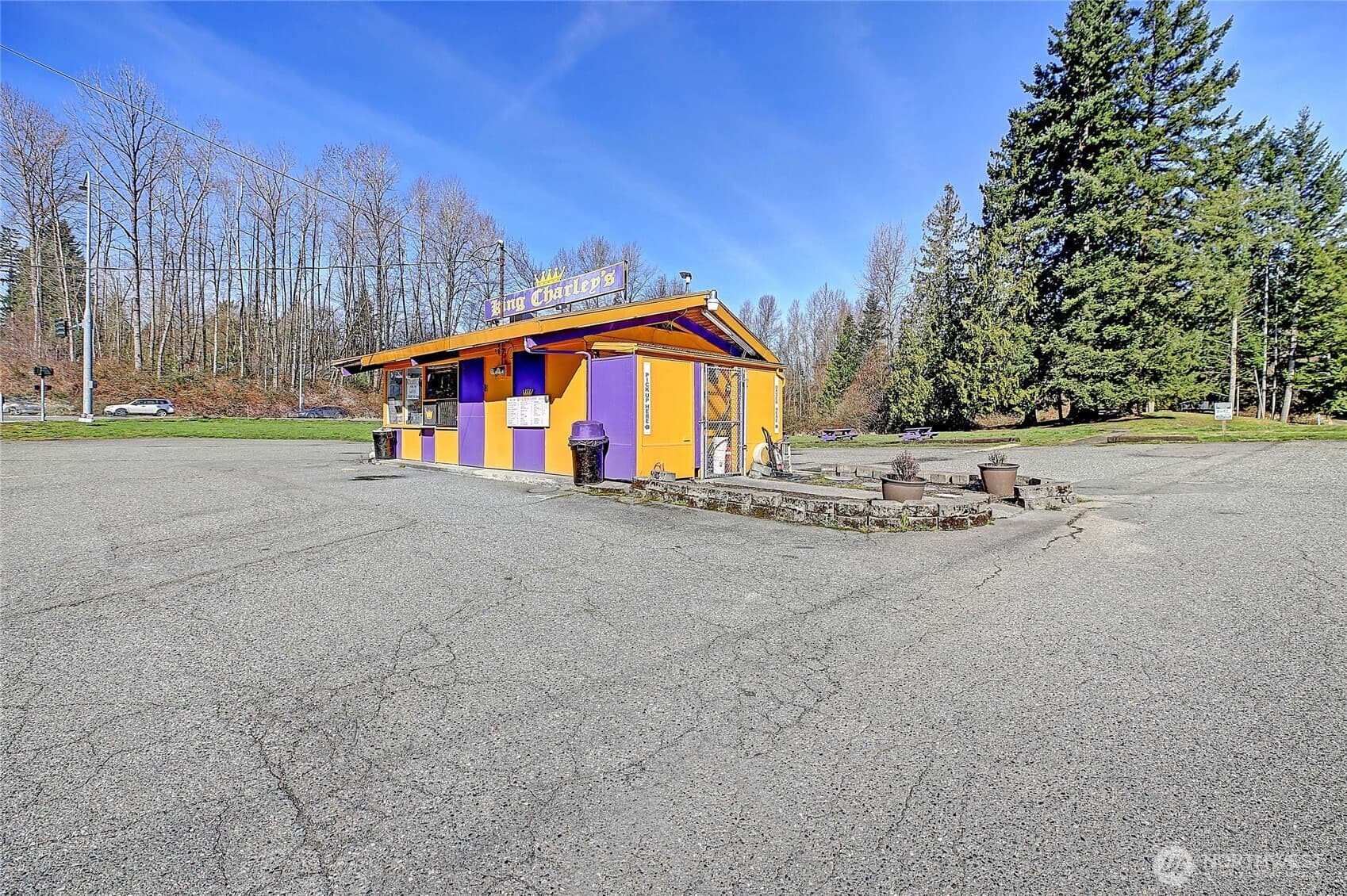 Property photo 17
