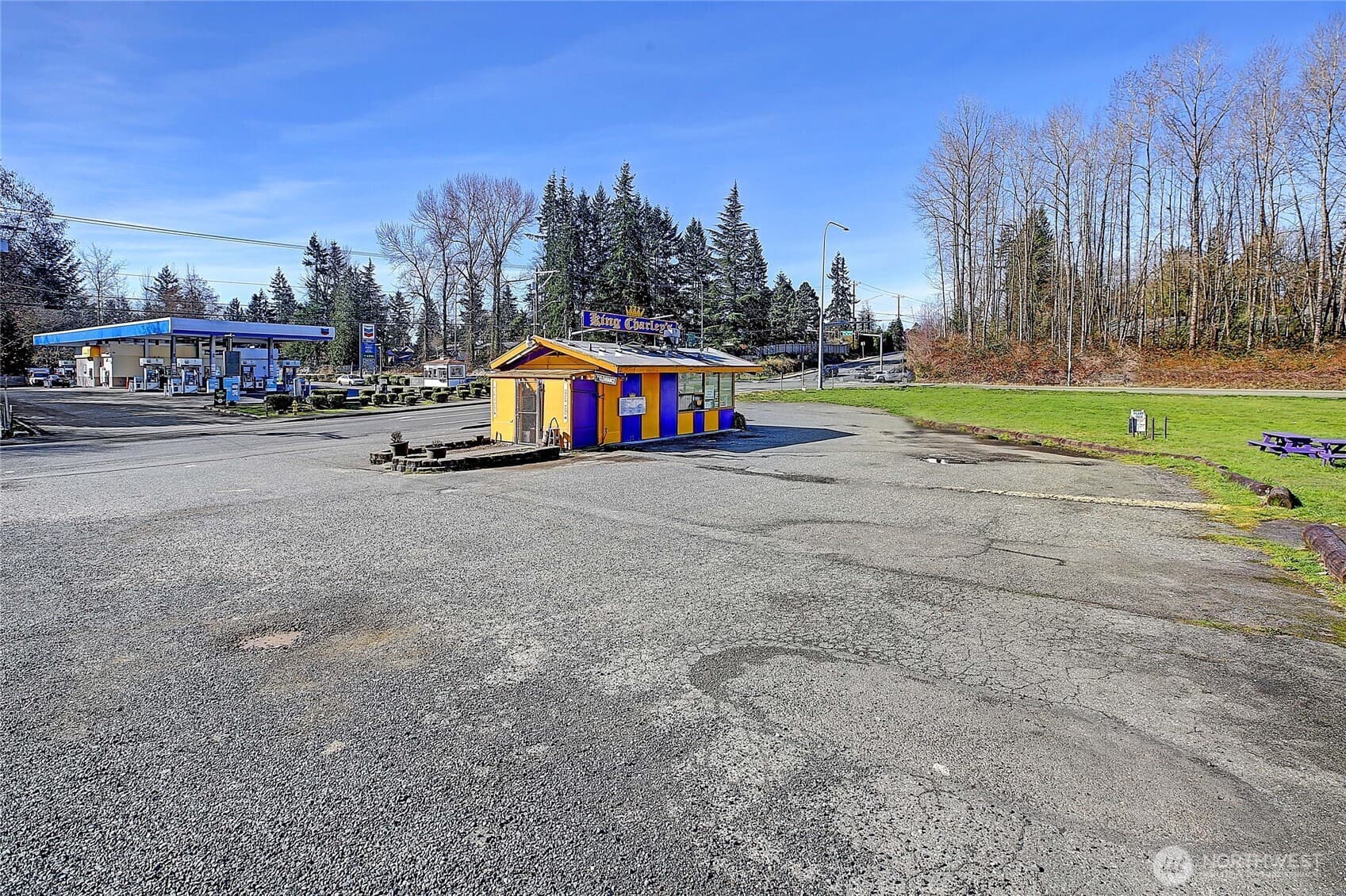 Property photo 18