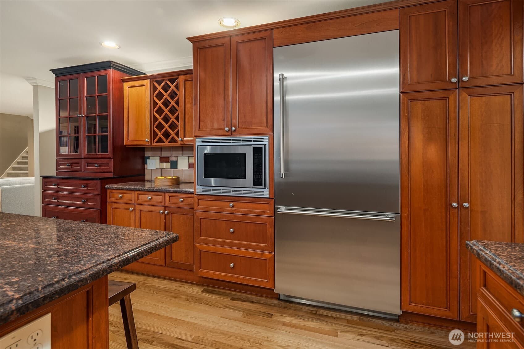 Property photo 13