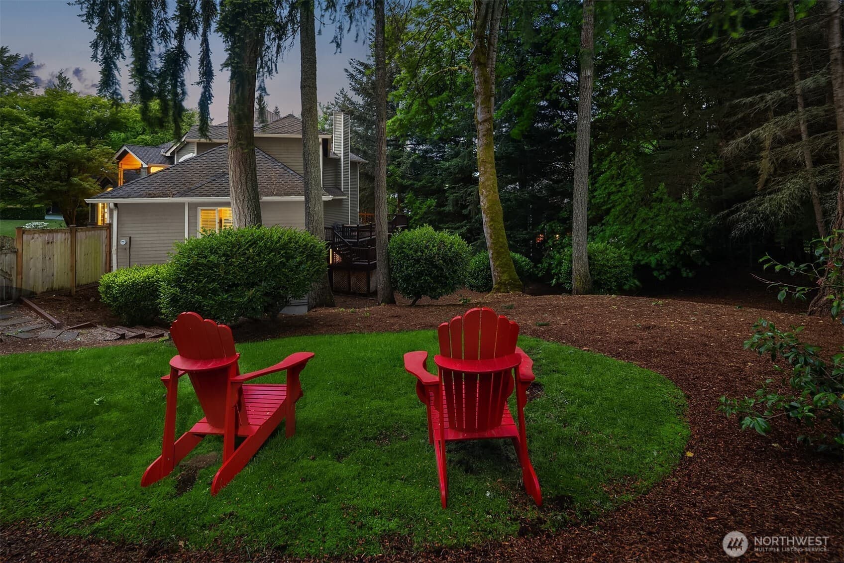 Property photo 29