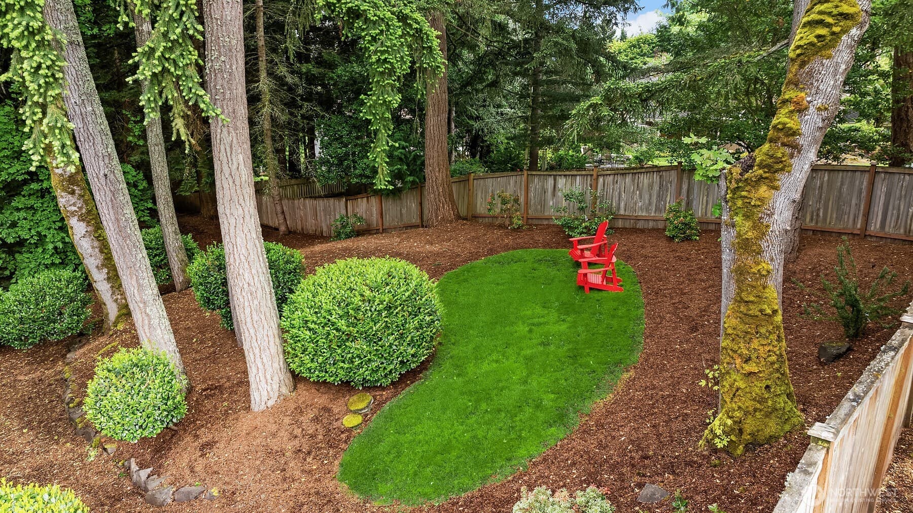 Property photo 34