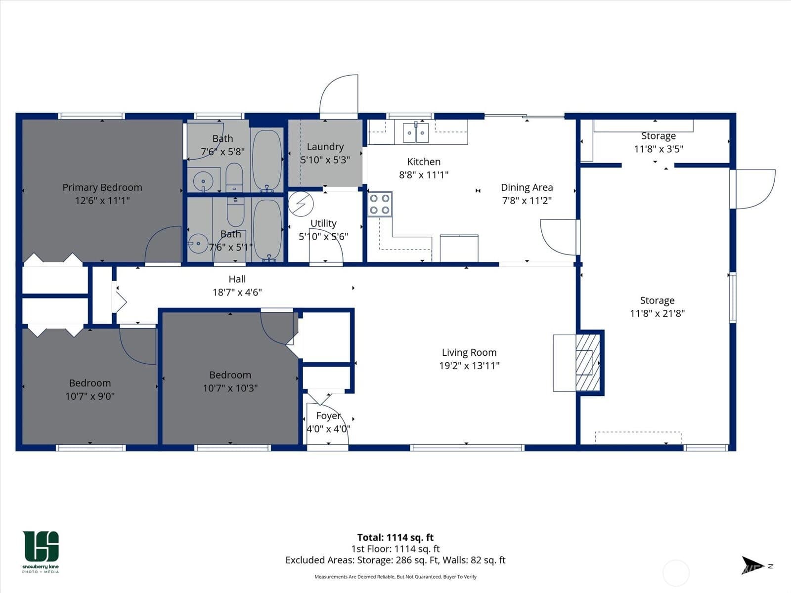 Property photo 26
