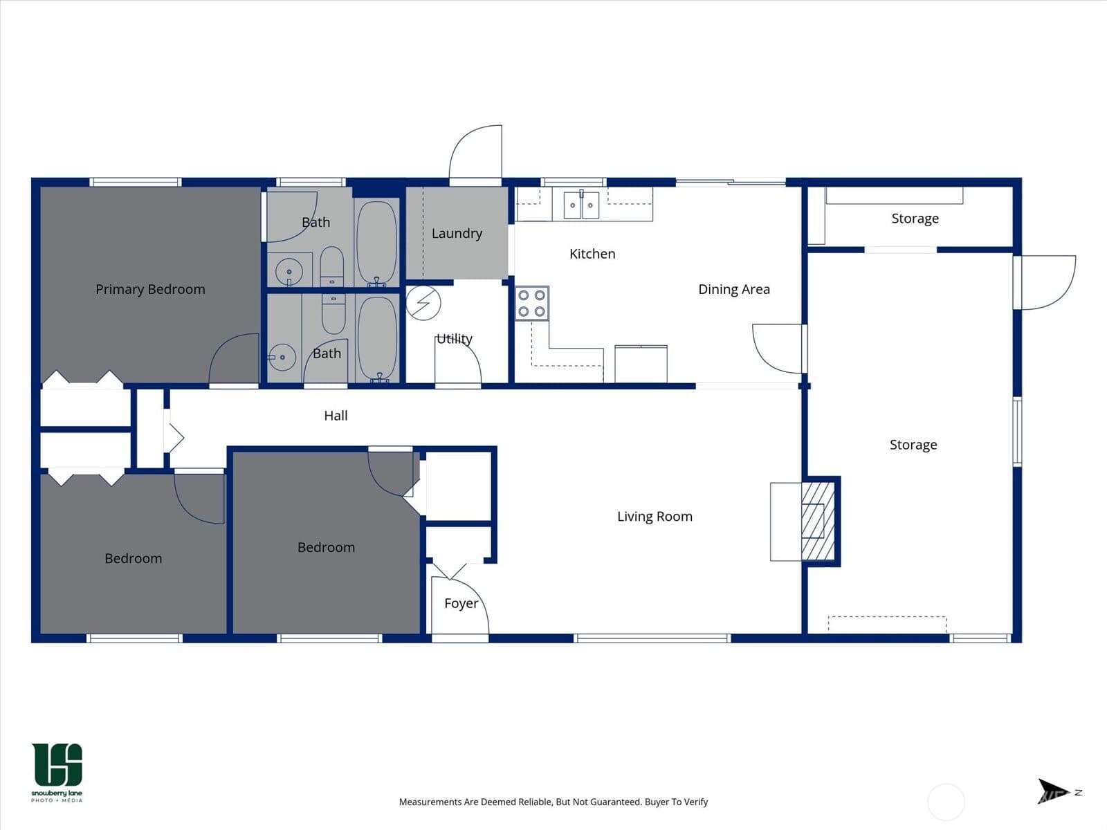 Property photo 27