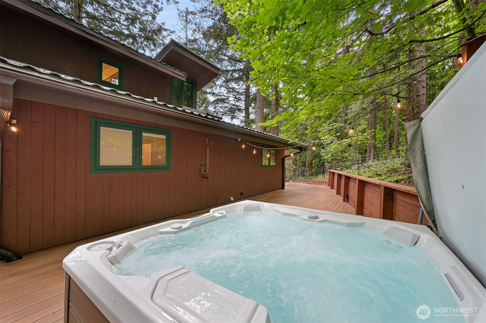 Property photo 35