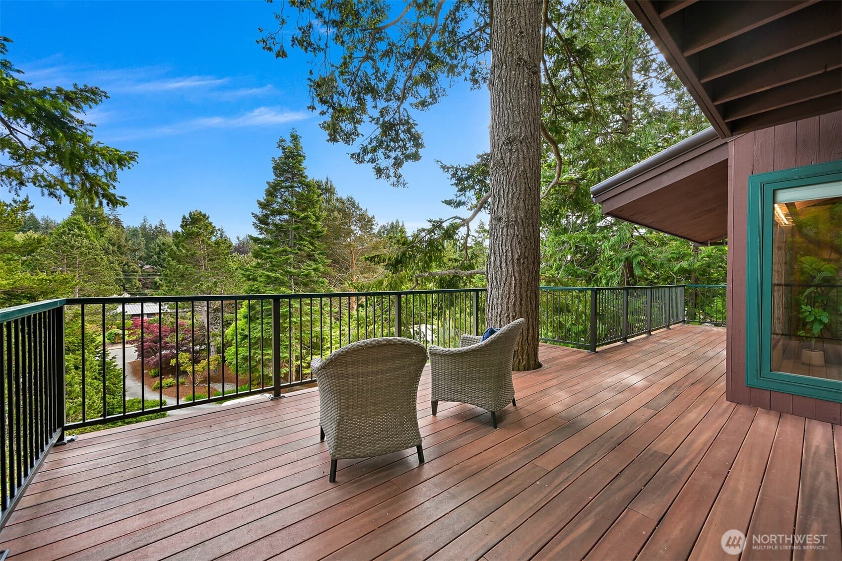 Property photo 36