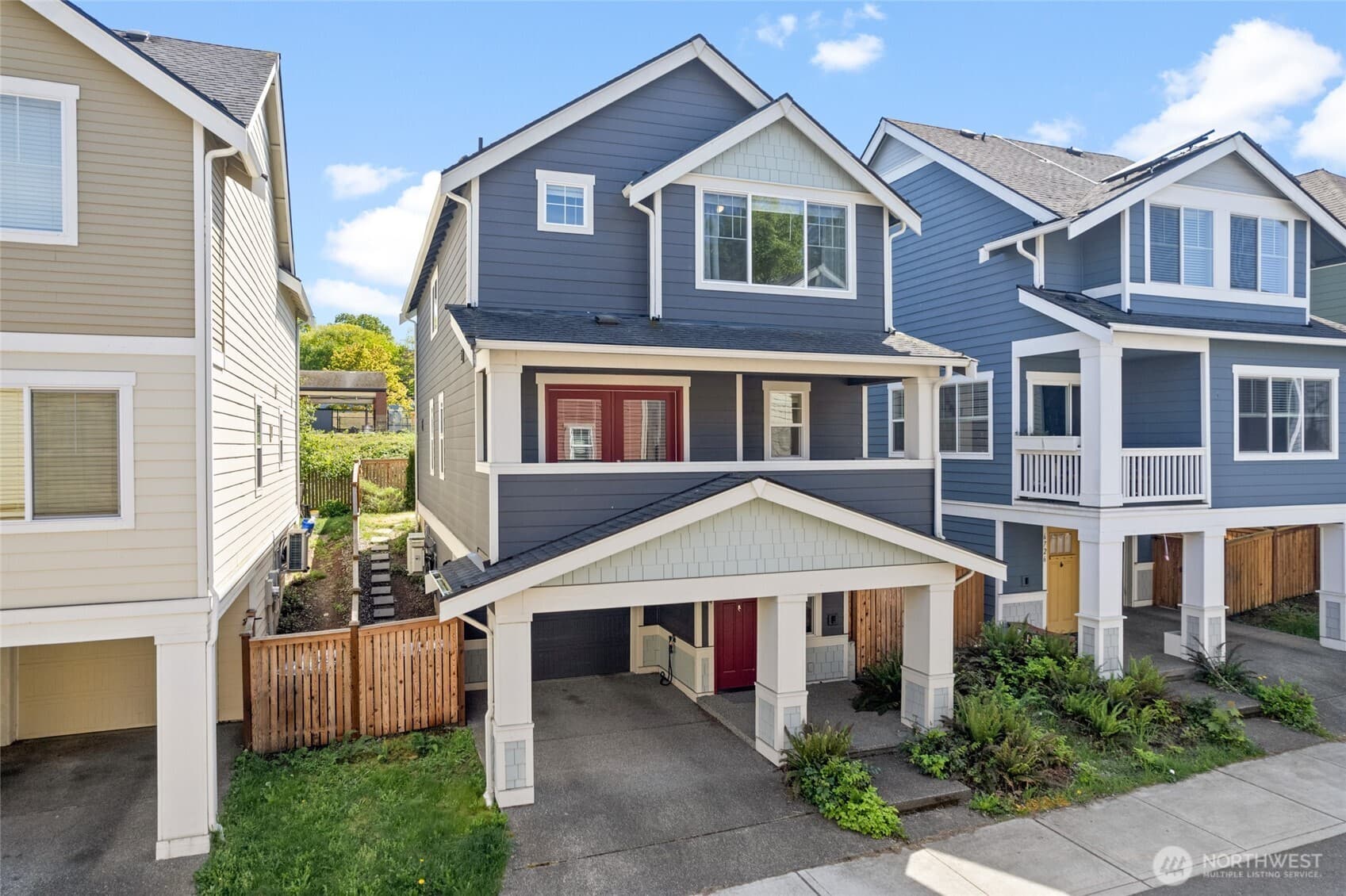 Property photo 37