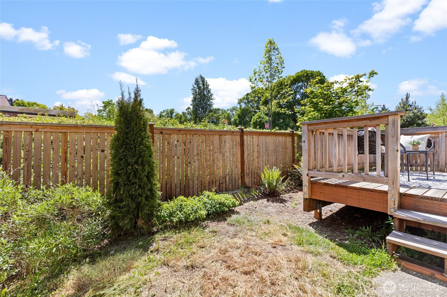 Property photo 33