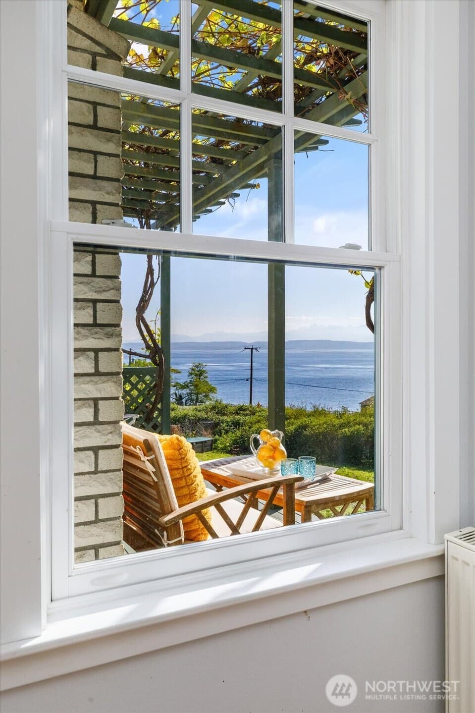 Property photo 24