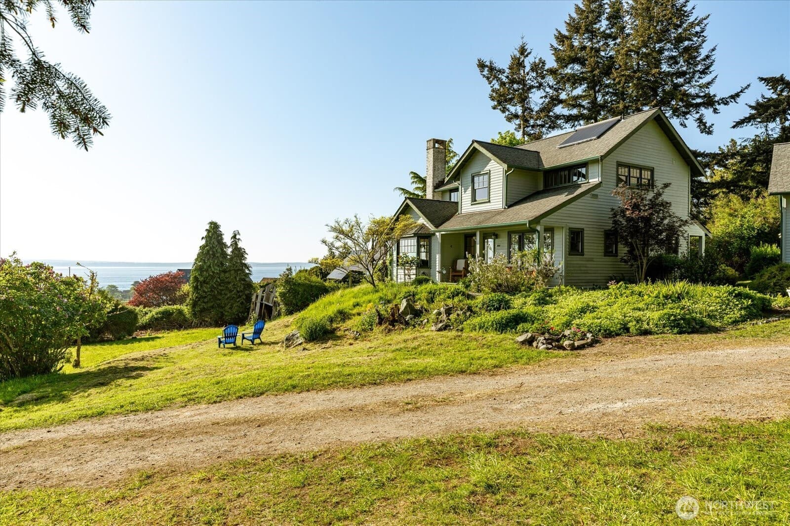 Property photo 35