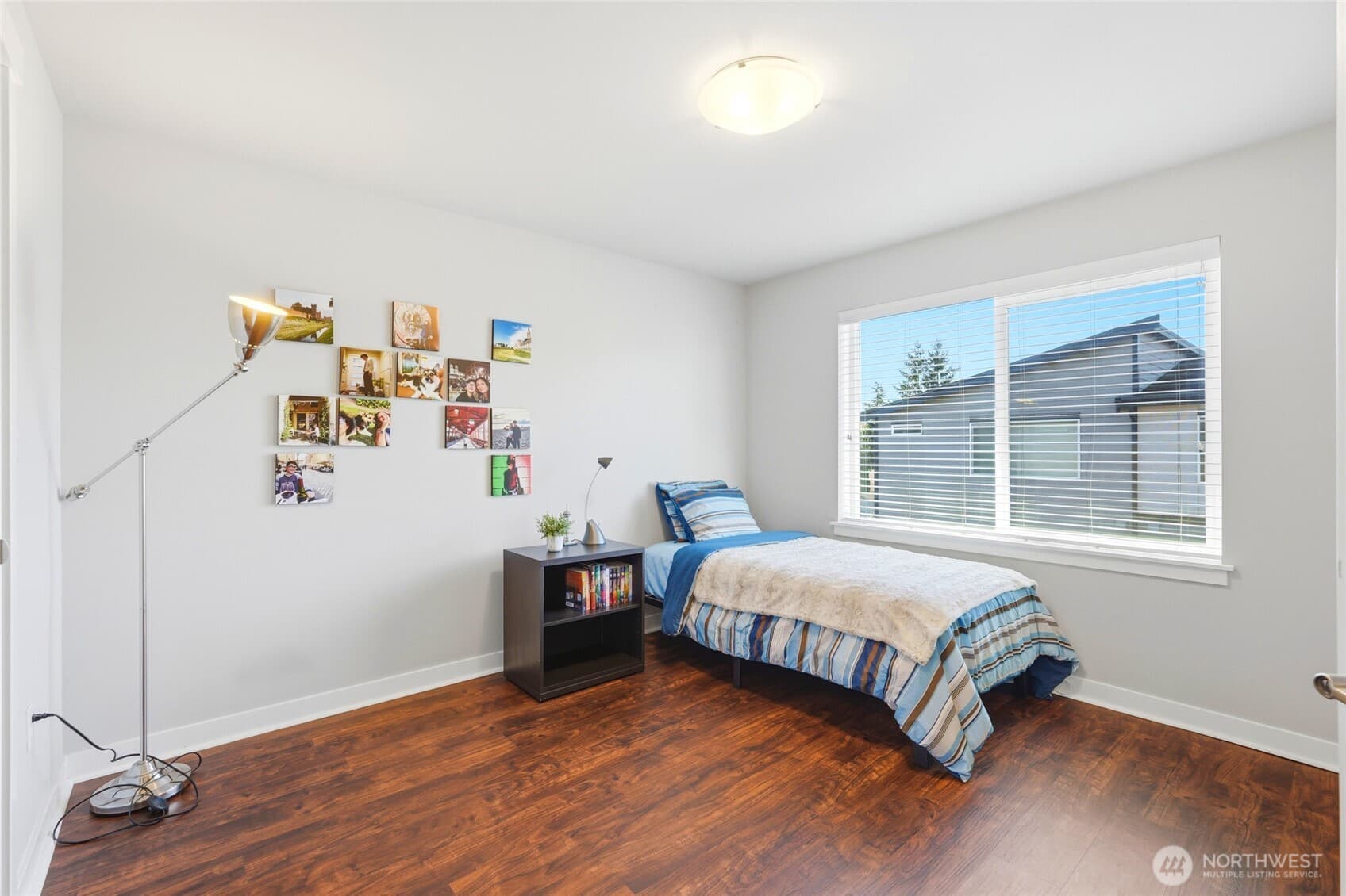 Property photo 19