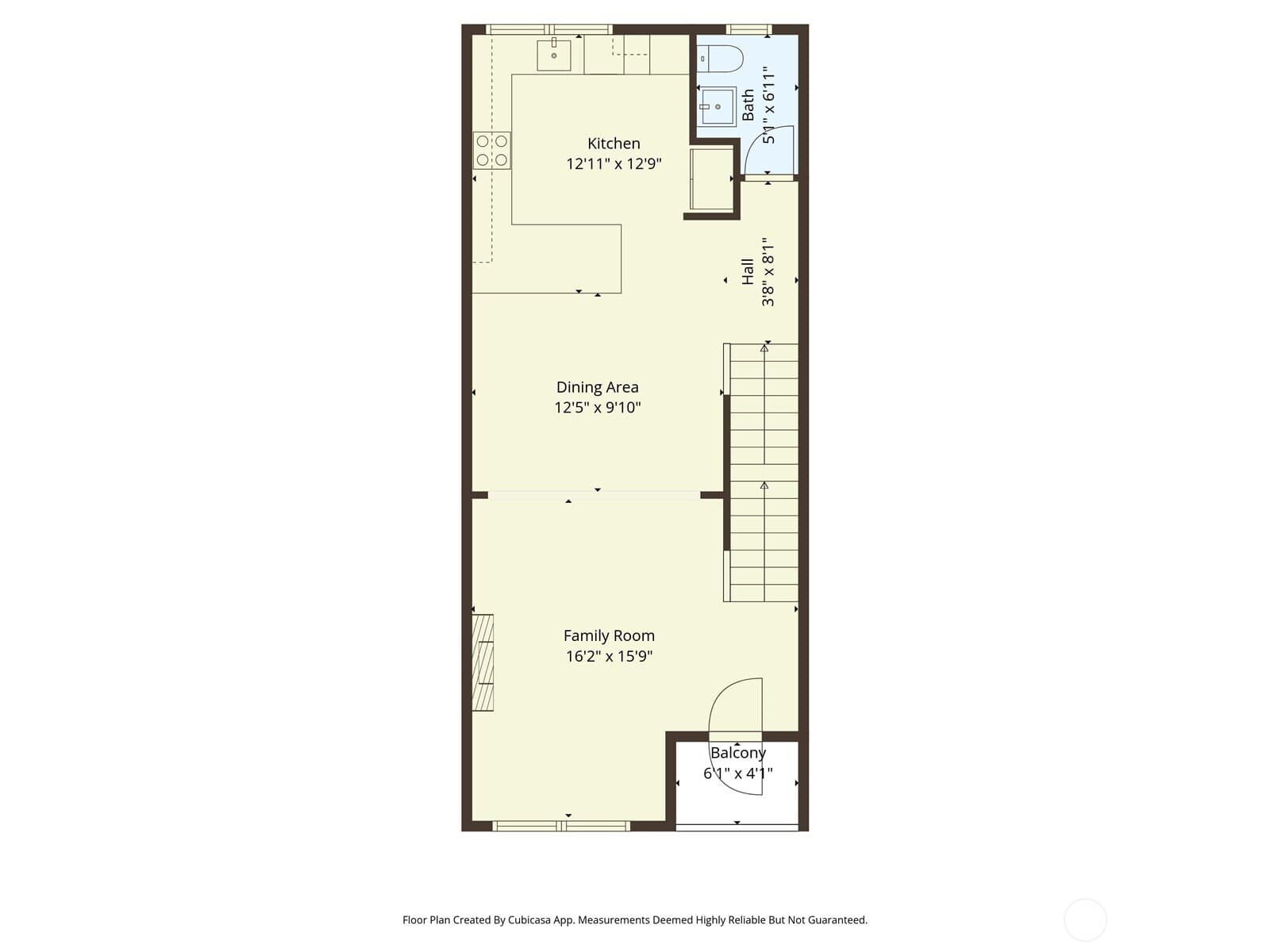 Property photo 29