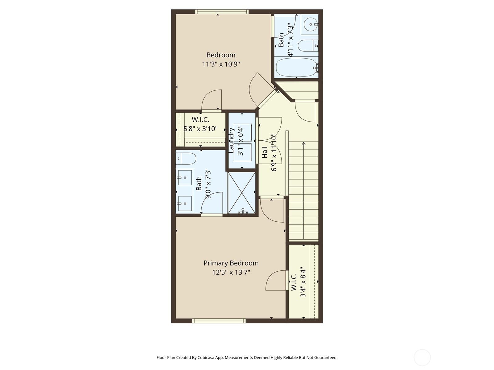 Property photo 30
