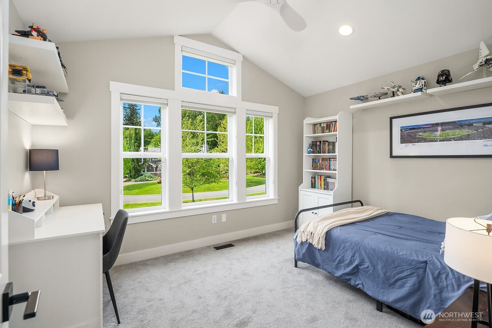 Property photo 21