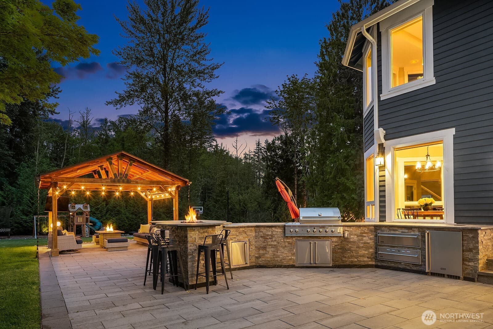 Property photo 35
