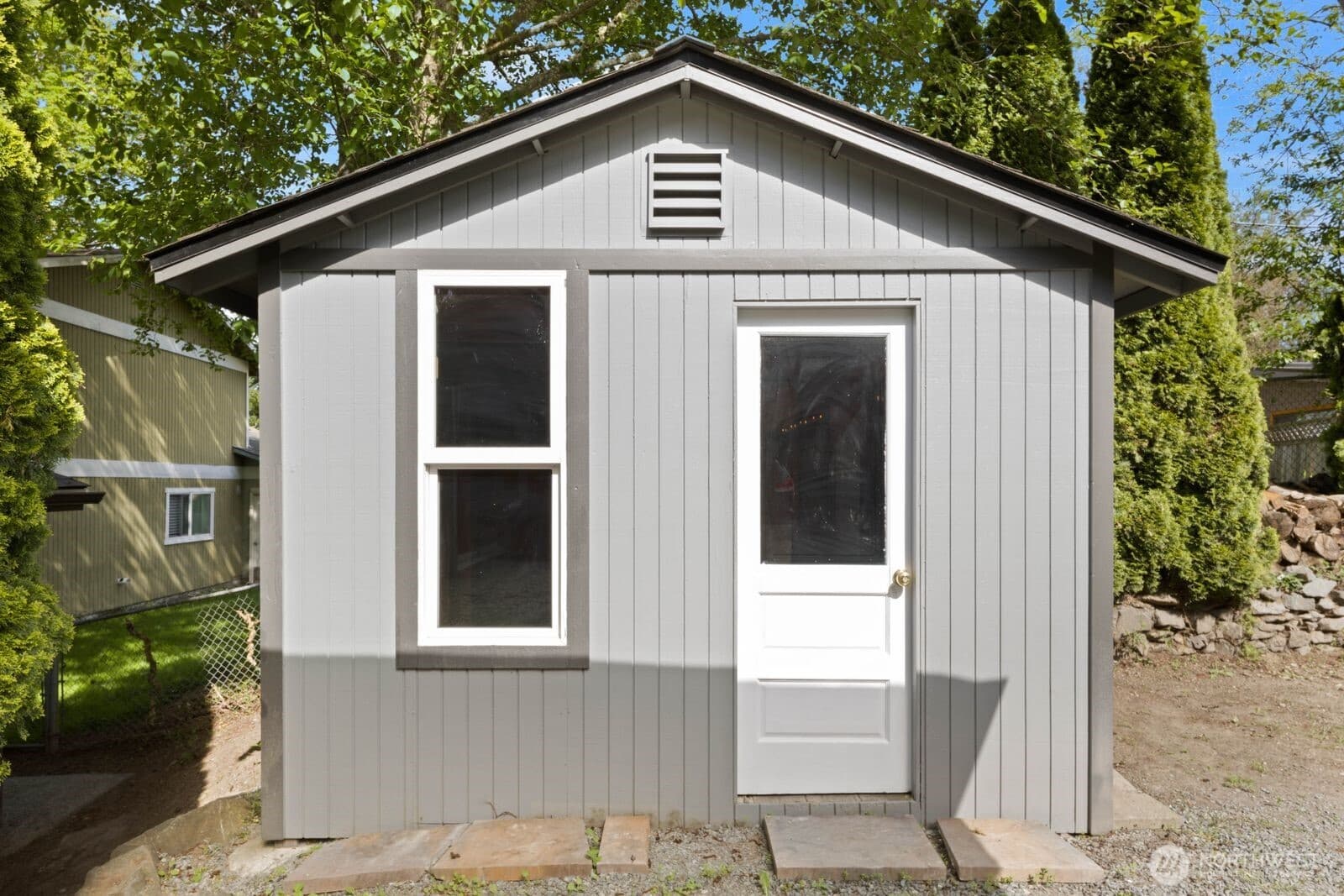 Property photo 38