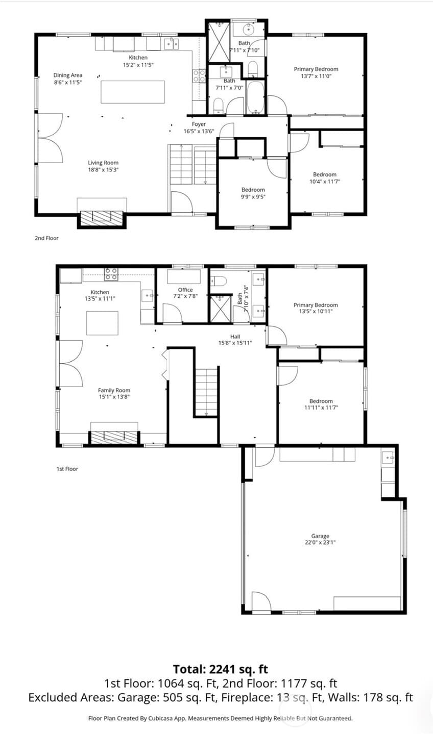Property photo 39