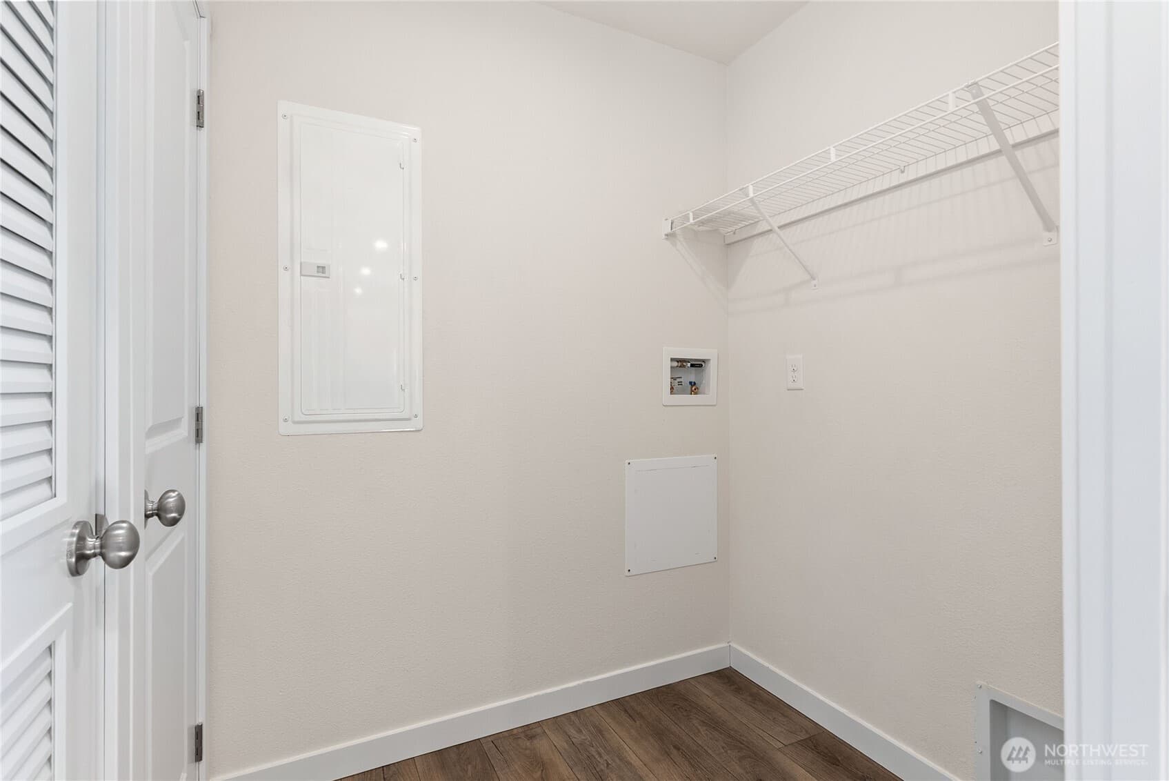 Property photo 37