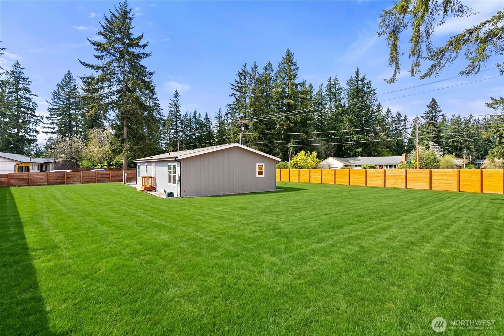 Property photo 38
