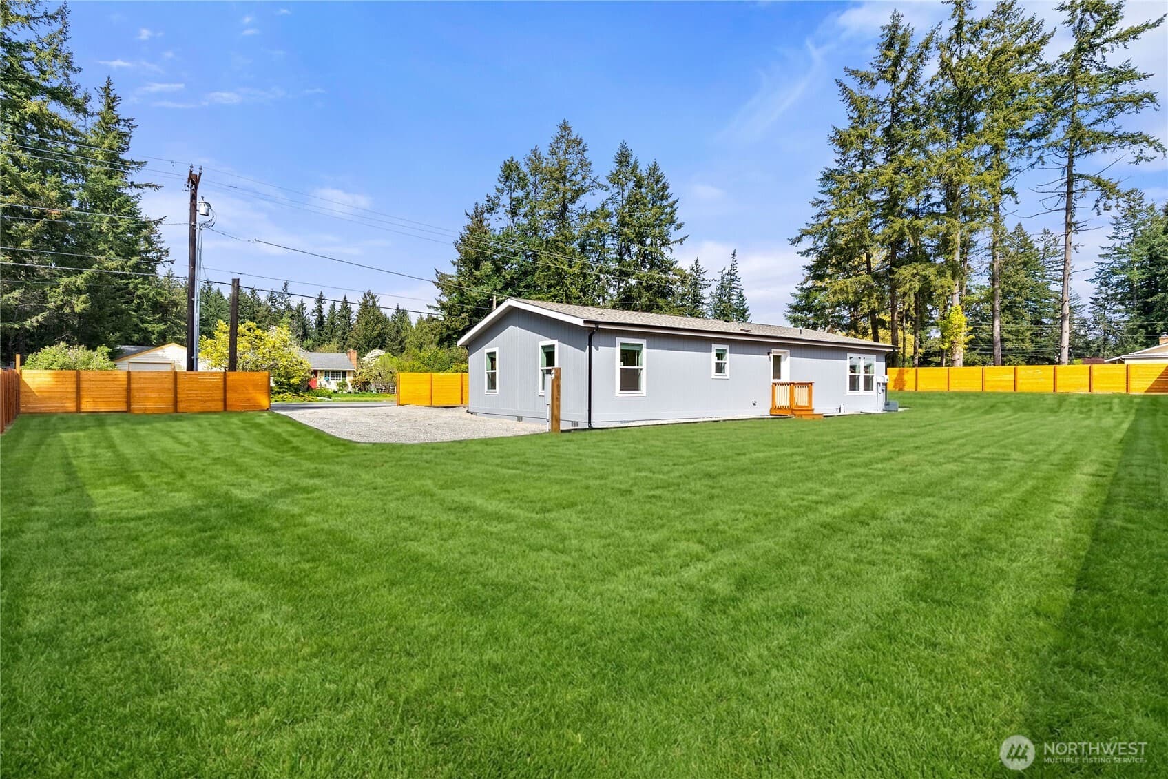 Property photo 40