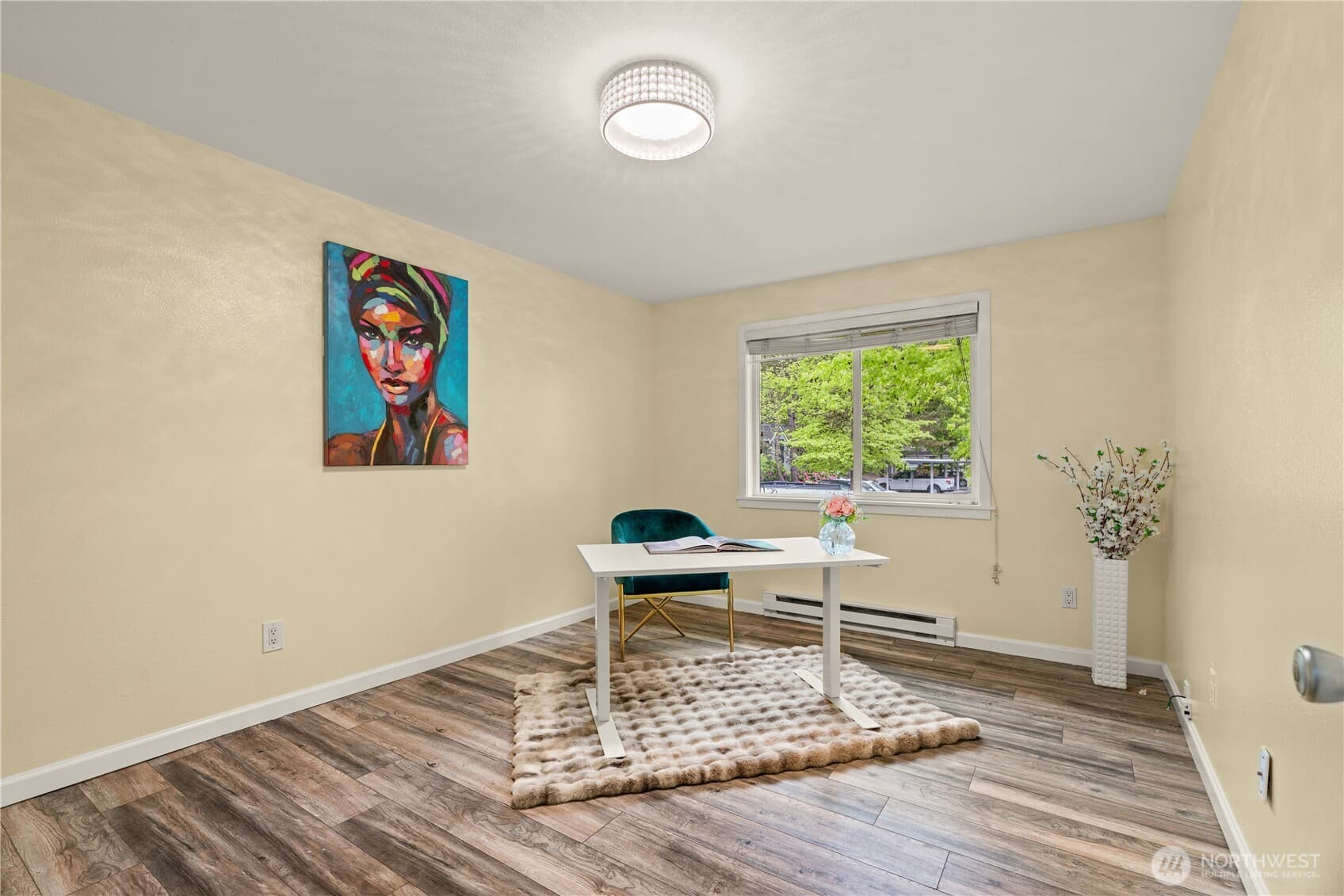 Property photo 19