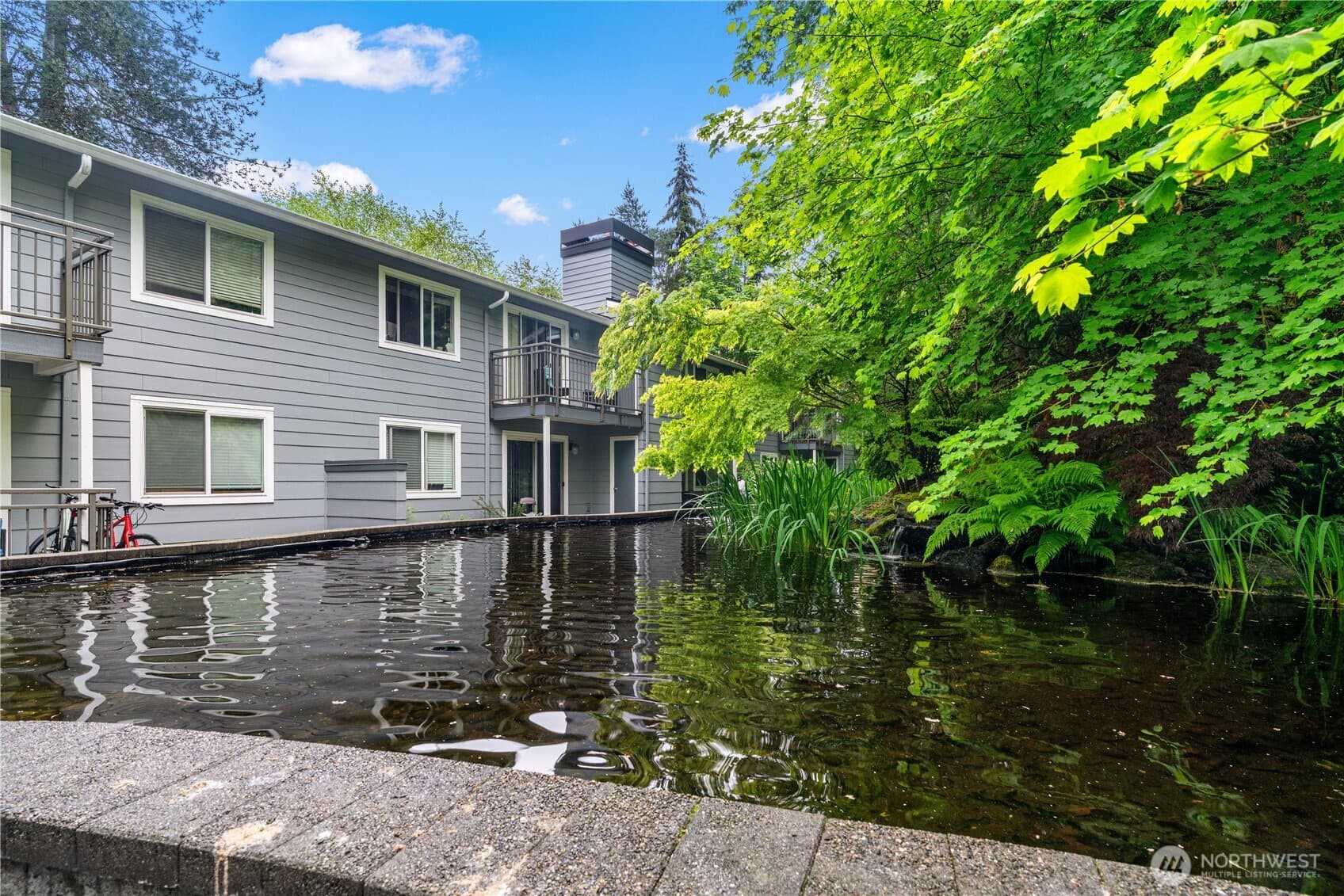 Property photo 27