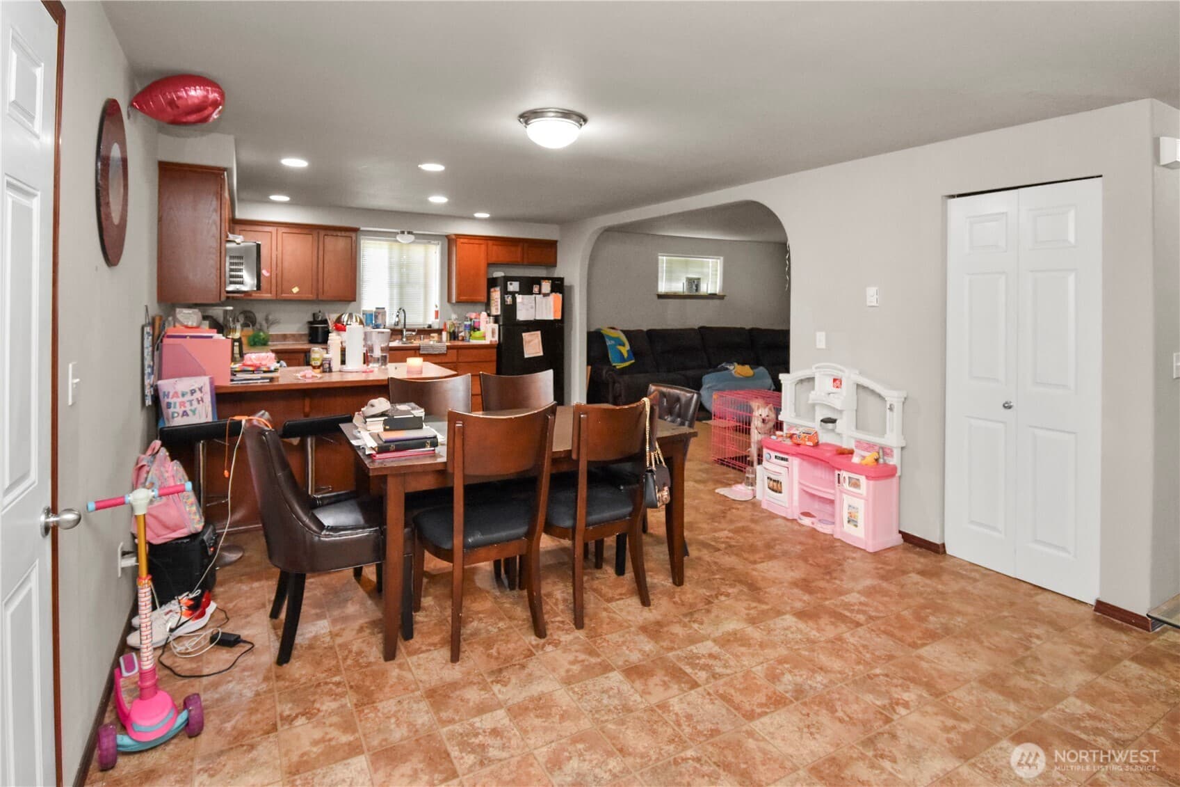 Property photo 19