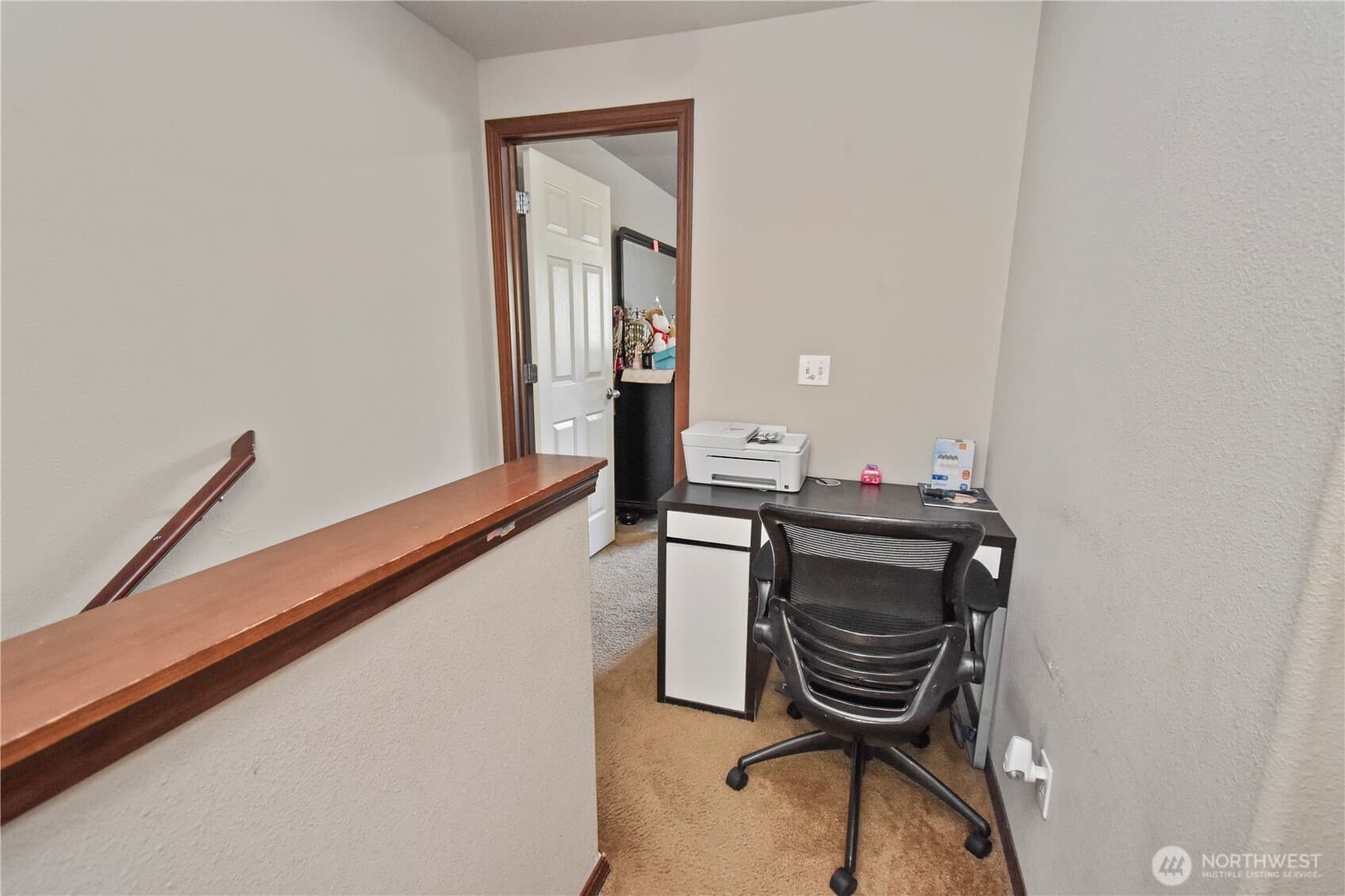Property photo 25