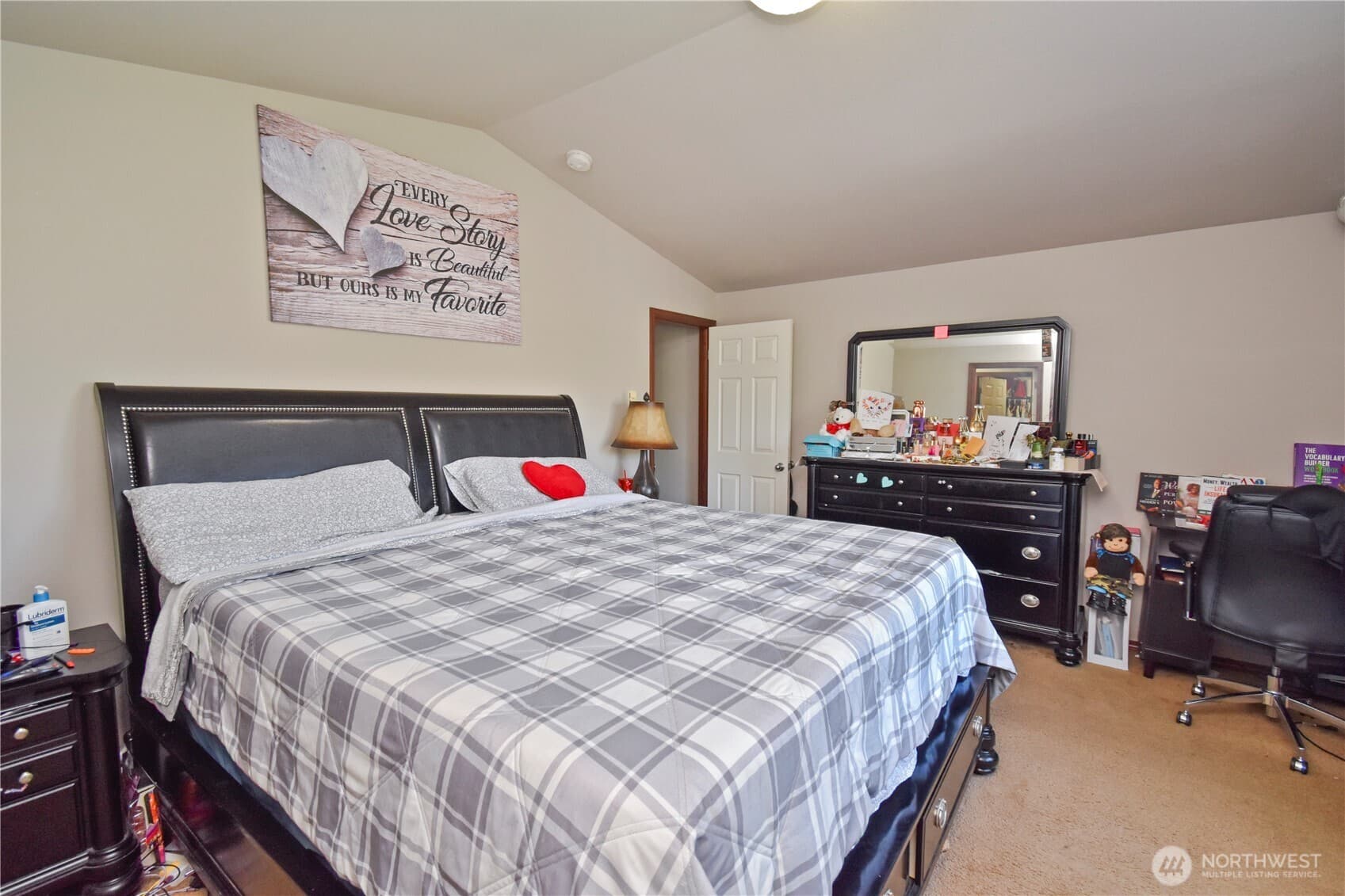 Property photo 26