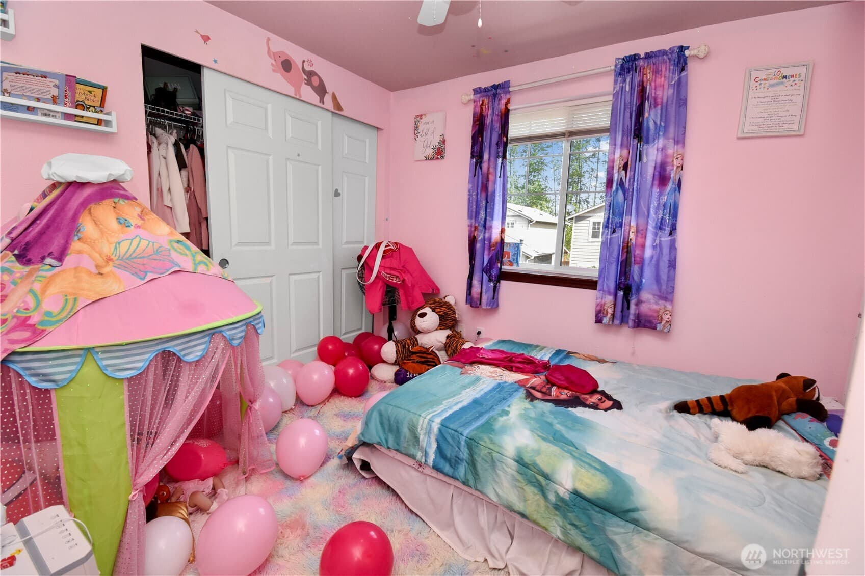 Property photo 31