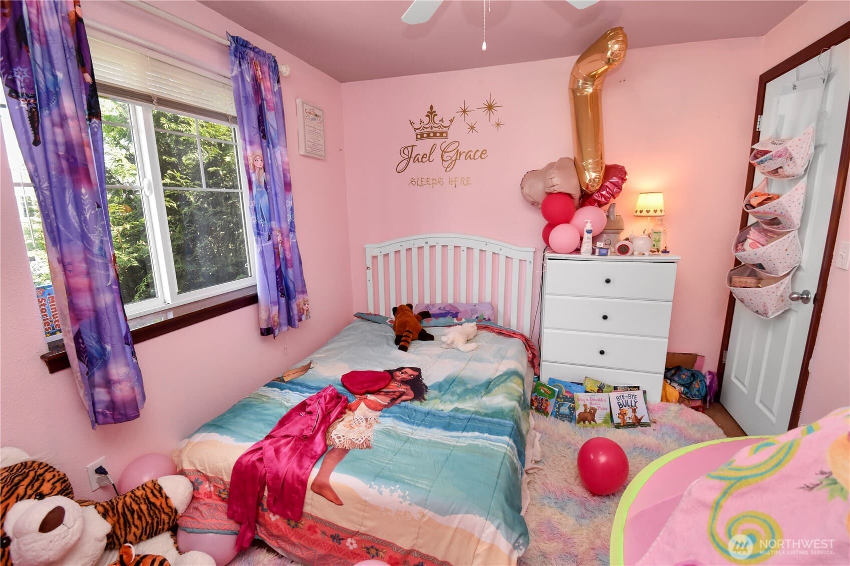 Property photo 32