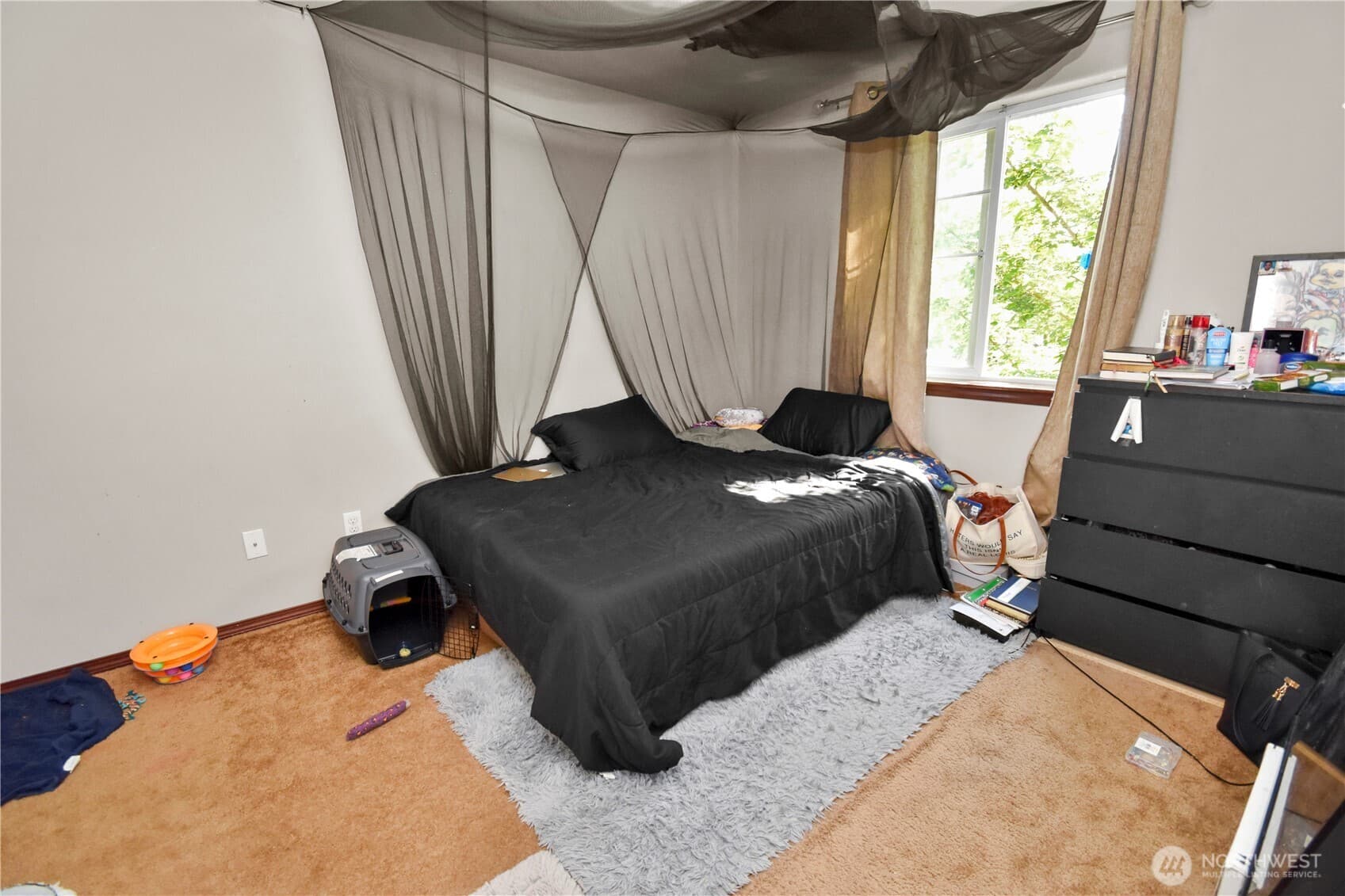 Property photo 33