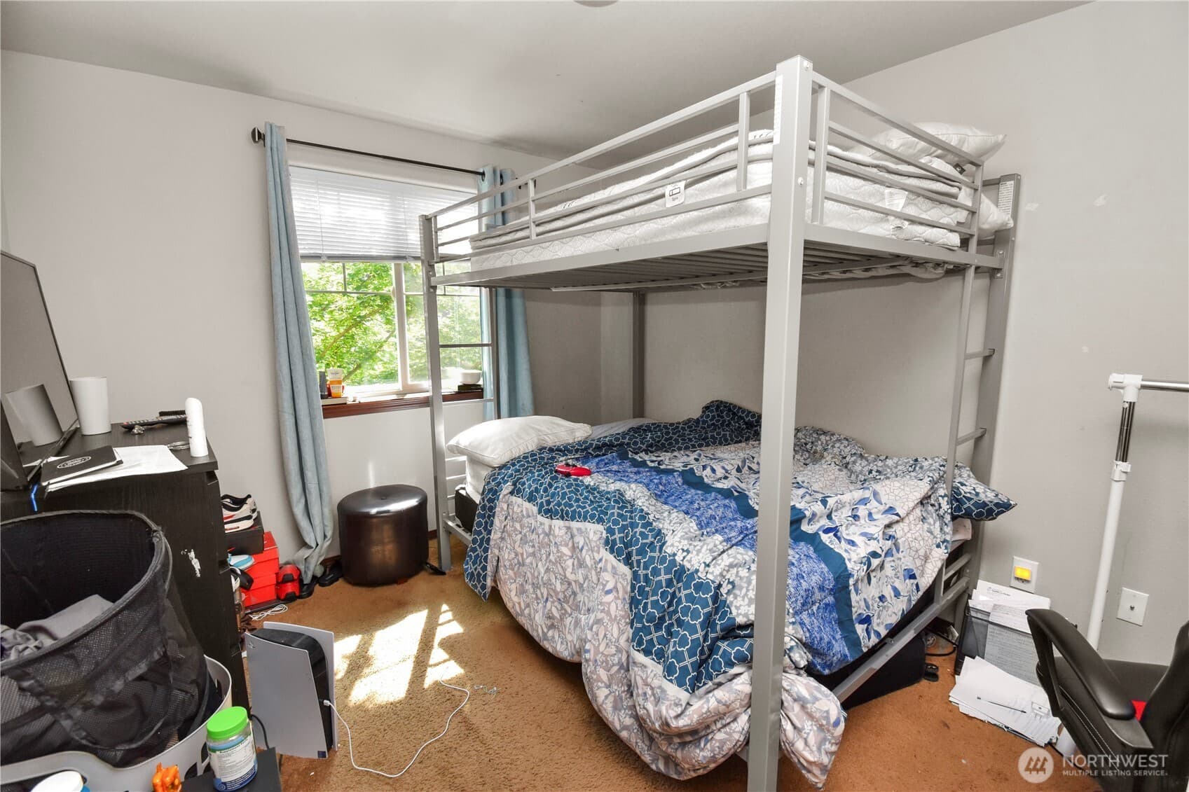 Property photo 34