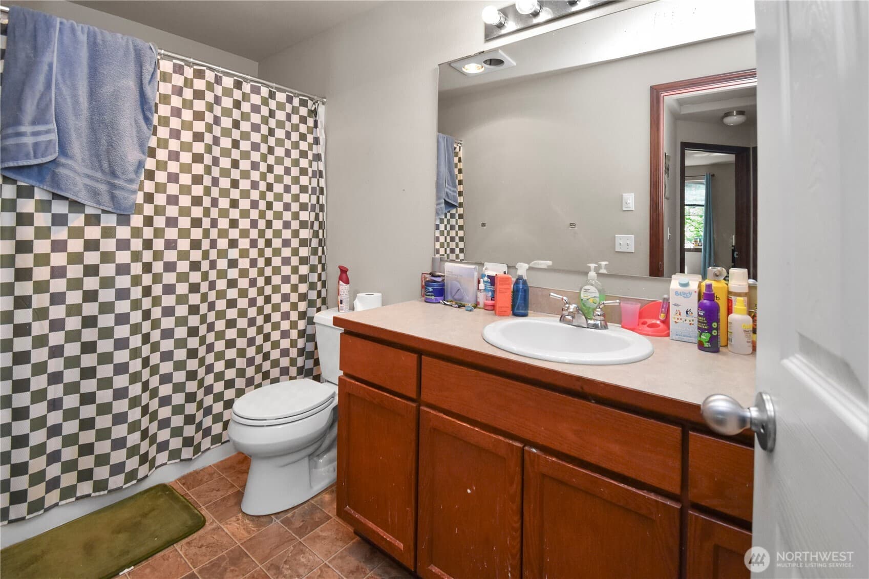 Property photo 35