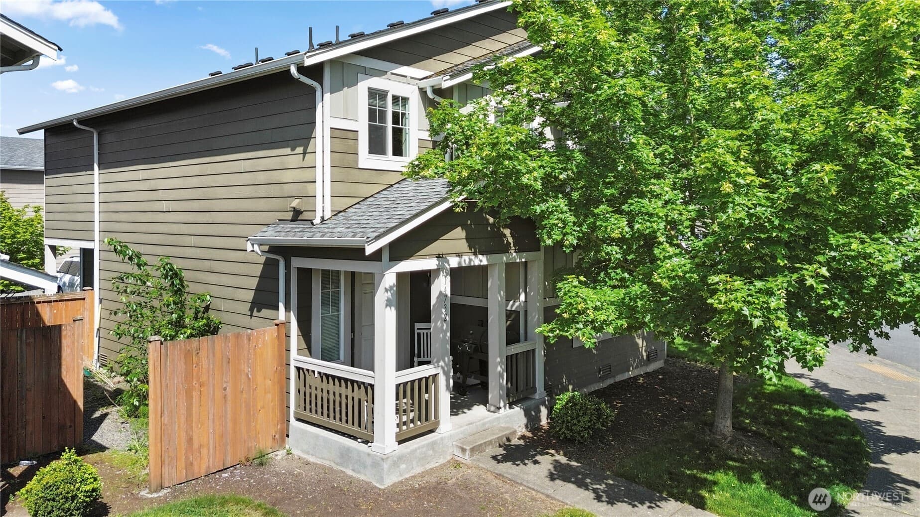 Property photo 39