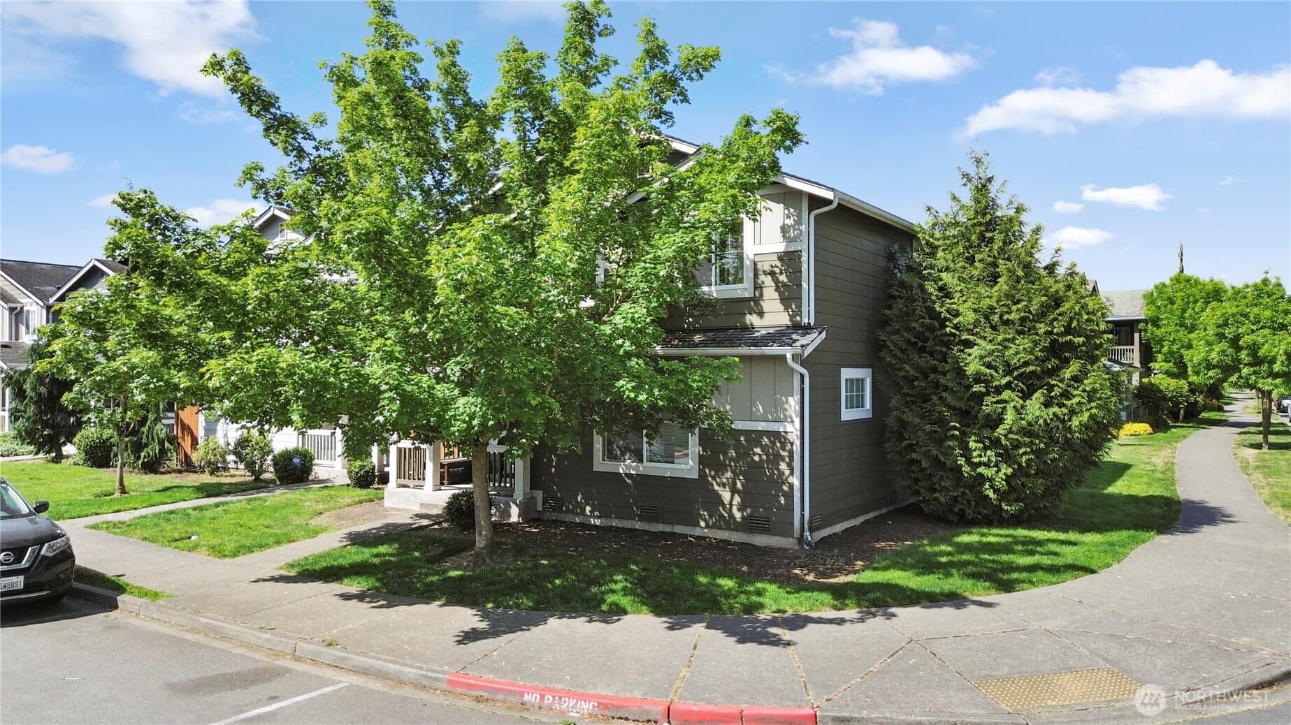 Property photo 40