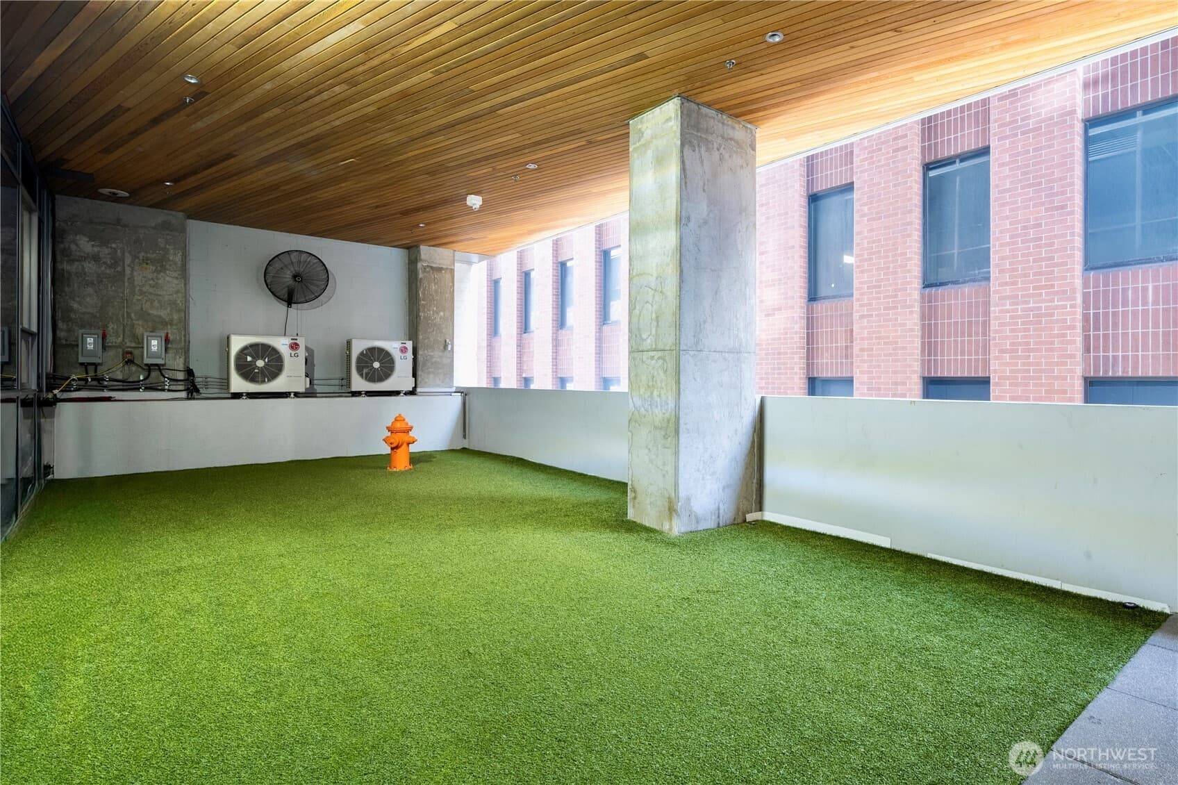 Property photo 36