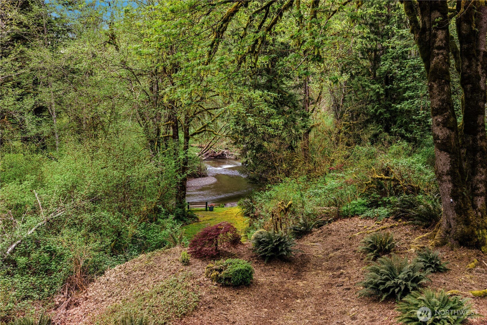Property photo 37