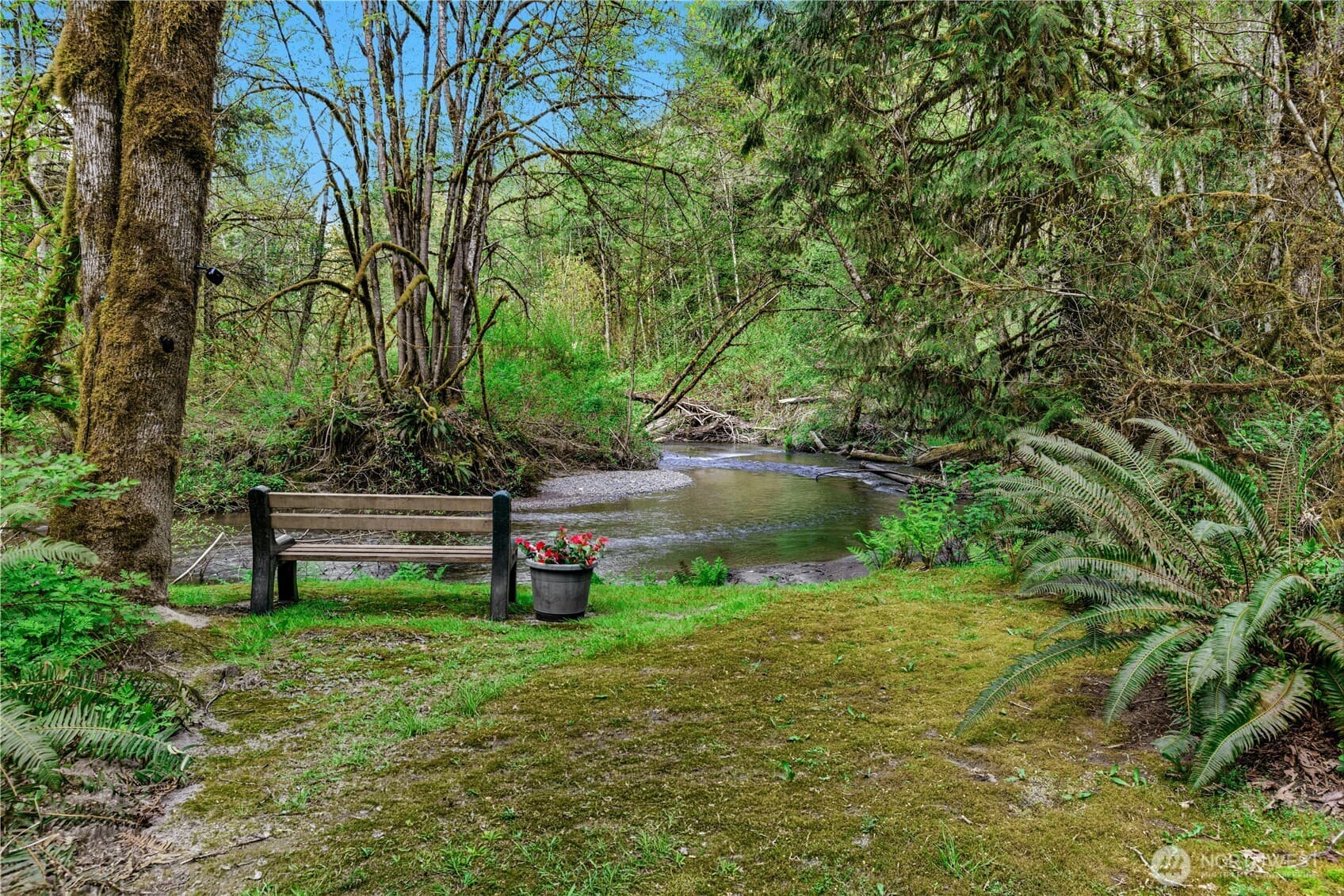 Property photo 38