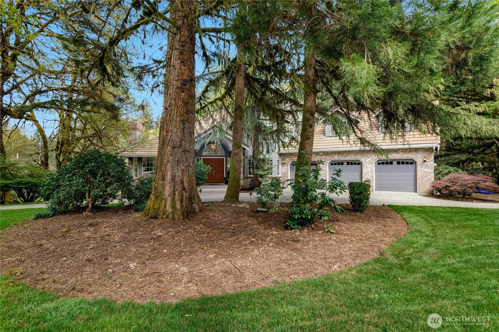 Property photo 40